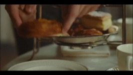 World on Fire - Season 02 Episode 01